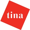 Tina d.o.o.