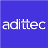 Adittec, kadrovske rešitve, d.o.o.