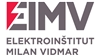 Elektroinštitut Milan Vidmar