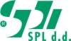 SPL d.d.