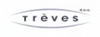 Treves d.o.o.