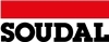 SOUDAL SERVICES Sp. z o.o.