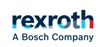 Bosch Rexroth d.o.o.