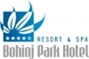 Bohinj Park Hotel Resort & Spa