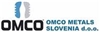 OMCO Metals Slovenia d.o.o.