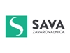 Zavarovalnica Sava, d. d.