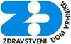 Zdravstveni dom Vrhnika