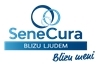 SeneCura Central SI d.o.o. PE Pivka