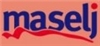 MASELJ d.o.o.