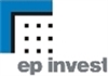 EP INVEST družba za upravljanje z naložbami in nepremičninami d.o.o.