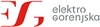 Elektro Gorenjska d.d.