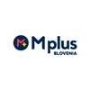 M PLUS SLOVENIJA d.o.o.