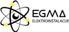 GORAN MALIĆ, s.p., Elektro GMA